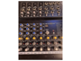 Topp Pro mx12fx v2
