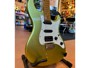 Sire Larry Carlton S7