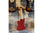 Fender Noventa Jazzmaster