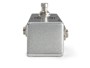 Mxr M231 TRS Split + Tap