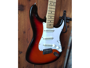 Fender Stratocaster Standard 40th