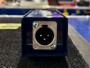 Cloud Microphones Cloudfilter CL-1