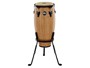 Meinl HC11SNT-M - Headliner Series Conga 11