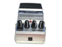 Digitech Digital Delay XDD-4 immagine alternativa  4