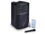 Soundsation Provibe 8AIR immagine alternativa  1
