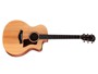 Taylor 14ce alternative image  1