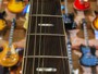 Yamaha Revstar Professional RSP20 Sunset Burst immagine alternativa  6