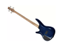 Ibanez SR370E-SPB Sapphire Blue