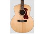Guild F-1512 12 Corde Natural