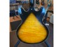 Gibson Es-335 Dot Reissue Vintage Sunburst