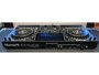 Numark Mixstream Pro
