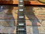 Epiphone G-400 Pro Ebony