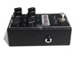 Friedman Dirty Shirley Overdrive
