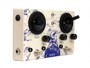 Walrus Audio Janus