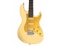 Sire Larry Carlton S7 Vintage White