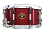 Tamburo TB SN1465RDPK8 - Limited Edition Maple Snare Drum - Last Expo