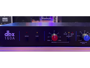 Dbx 160A alternative image  2