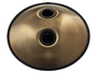 Meinl Sonic Energy HPSTL101 - Handpan Serie Sensory