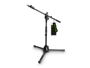 Gravity MS 4222 B Short Microphone Stand