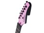 Schecter Machine Gun Kelly PT-HP