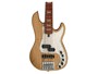 Sire Marcus Miller P8-5 Natural