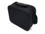 Dw (drum Workshop) DSCP8002PB - Double pedal case alternative image  2