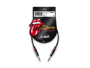Adam Hall K6ipp0600 Cables The Rolling Stones Series