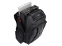 Udg Ultimate Backpack Black/Orange Inside alternative image  3