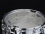 Tama SC145 - Stewart Copeland Signature Snare Drum - 14