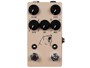 Jhs Kodiak  Tremolo alternative image  1