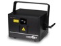Laserworld CS-3000 RGB