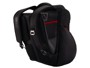 Daddario BLGTP-02 Backline Gear Transport Pack Solo