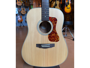 Guild D240E