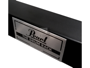 Pearl DR-80 - 3-Side Drum Rack - Expo