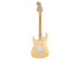 Fender Yngwie Malmsteen Stratocaster, Scalloped Rosewood Fingerboard, Vintage White