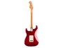 Fender Player II Stratocaster HSS Transparent Cherry Burst