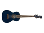 Fender Dhani Harrison Ukulele Sapphire Blue