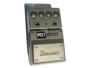 Ibanez PD7 Phat-Hed immagine alternativa  1