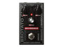 J.rockett Audio Designs Broverdrive alternative image  1
