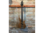 Yamaha RBX170