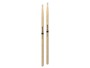 Pro-mark PW5BN - Classic Attack 5B alternative image  3
