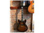 Ibanez AS93 Sunburst