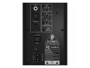 Behringer B212D