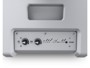 Ld Systems MAUI 11 G2 W