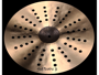 Sabian 116XACN immagine alternativa  2