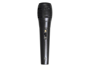 Fenton FT8LED Portable Sound System 8