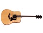 Taylor Academy 10E Figured Koa/Spruce