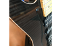 Schecter Sunset Custom