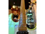Sire Larry Carlton S7
