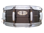 Pearl STE1450BR - Sensitone Brass Snare Drum